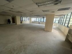 Bharat Building (D1), Office #567457341